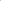 Convene - 1